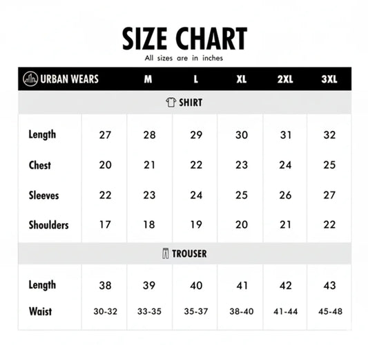 Z-A-R-A Imported Plain White Puffer Jacket