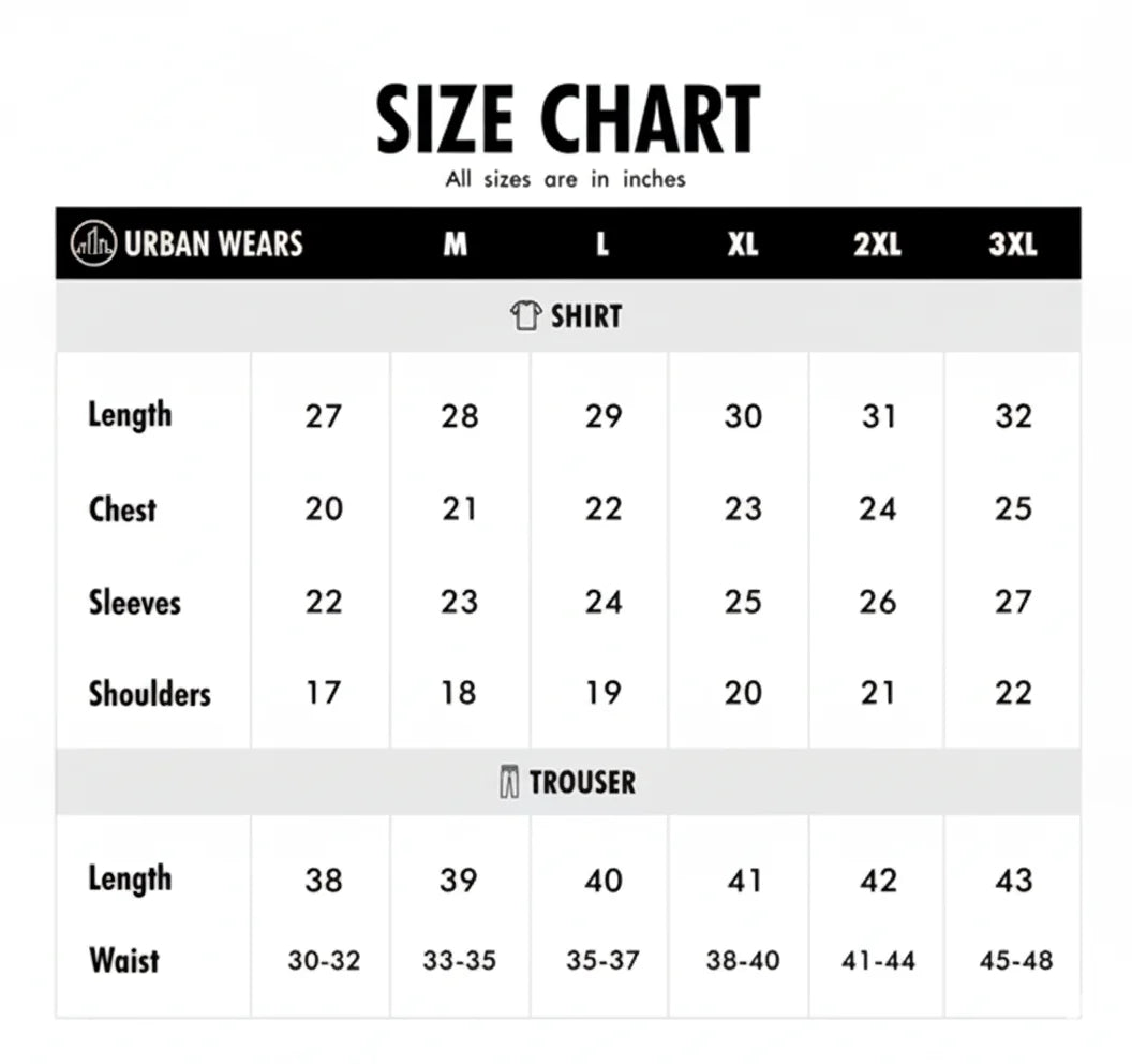 Adi Wind Breaker Jacket - BLACK