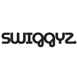 Swiggyz